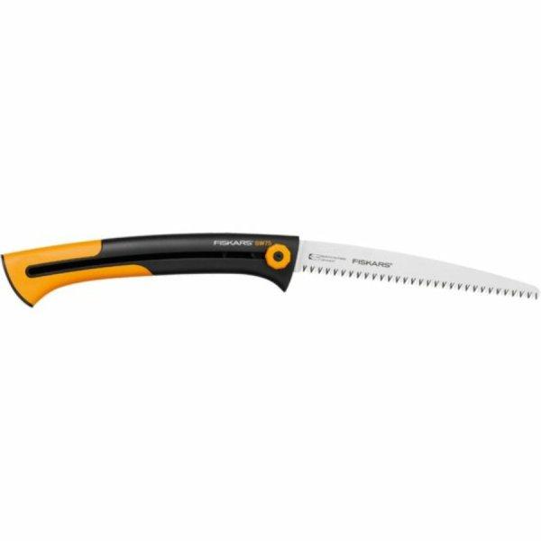 FISKARS Xtract kerti fűrész SW75 - L