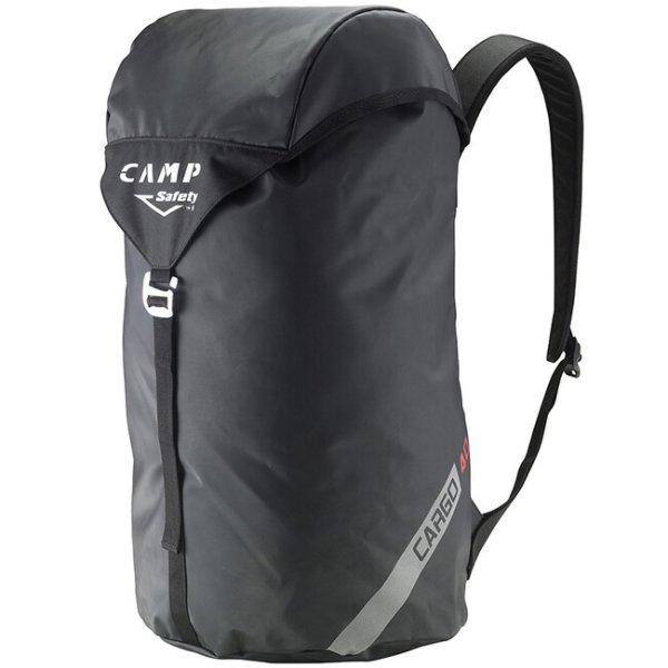 CAMP Cargo munkatáska 40 l