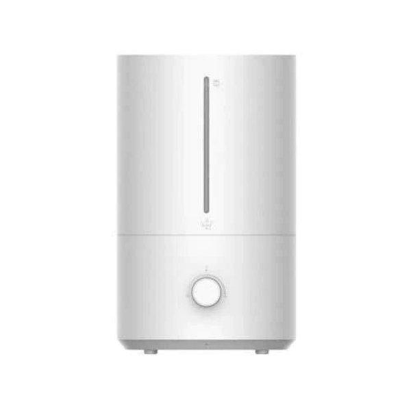 Xiaomi Smart Humidifier 2 Lite EU White