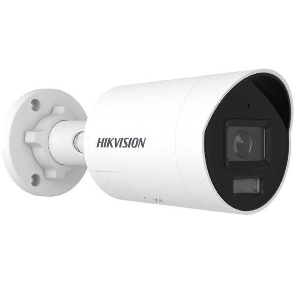 Hikvision DS-2CD2047G3-LI2UY/SL (2.8MM)