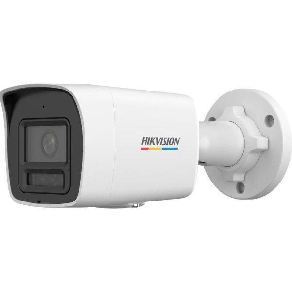 Hikvision DS-2CD1047G2H-LIU (4MM)