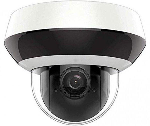 Hikvision DS-2DE2A404IW-DE3/W (C0)(S6)C