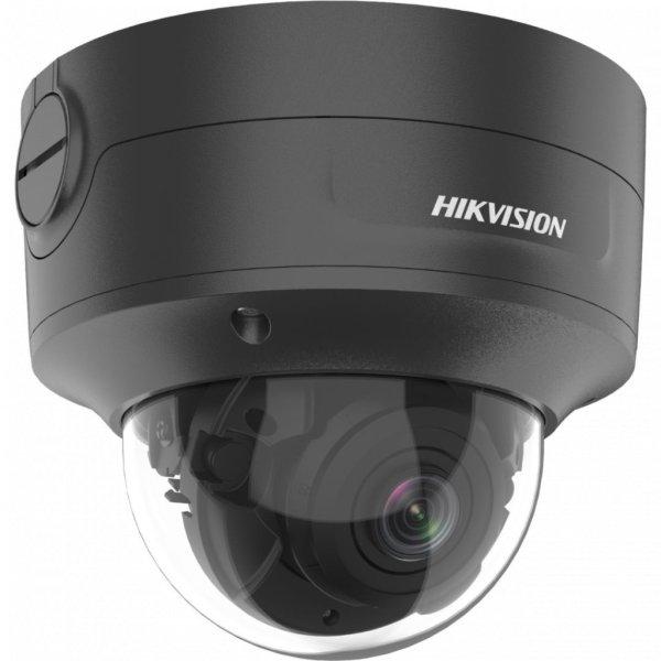 Hikvision DS-2CD2746G2-IZS-B (2.8-12mm)(C) Black