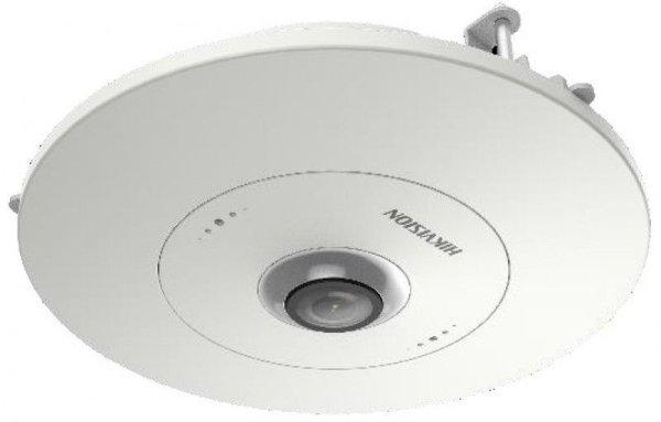 Hikvision DS-2CD6365G0E-S/RC (1.27mm)