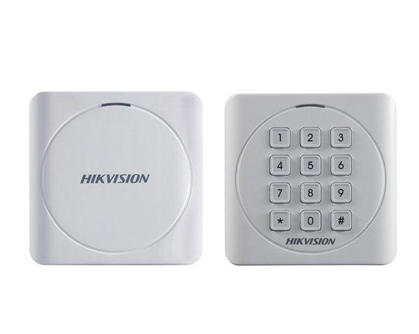 Hikvision DS-K1801MK