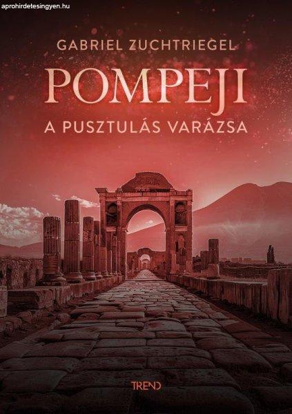 Pompeji