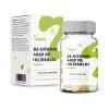 Netamin d3-vitamin 4000ne+olvaolaj kapszula 30 db