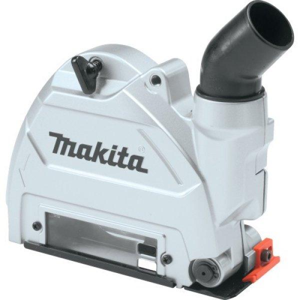 Makita 115-125mm horonyvágó feltét