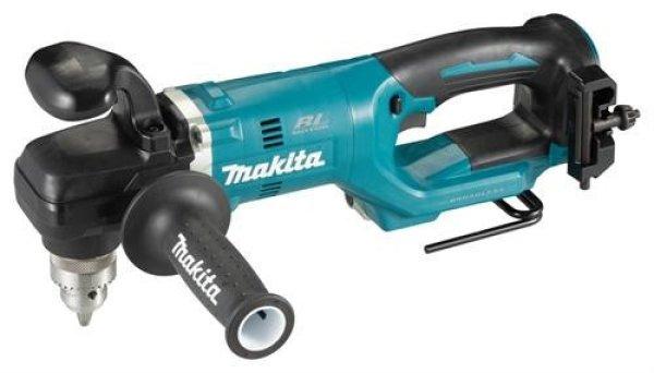 Makita 18V LXT BL Li-Ion sarokfúró Z