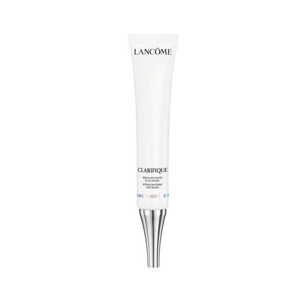 Lancôme Arcszérum pigmentfoltok ellen Clarifique (Intense Whitening
Spot Eraser) 50 ml