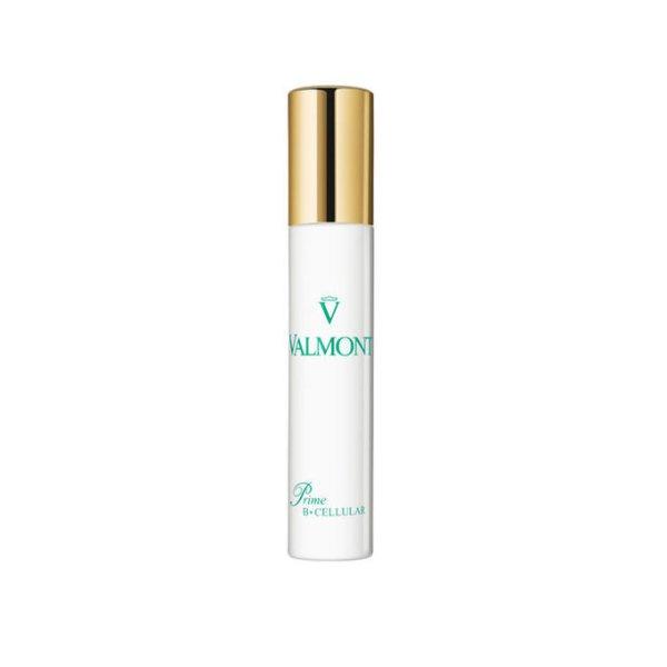 Valmont Fiatalító sejtes arcszérum Energy Prime B-Cellular
(Serum) 30 ml