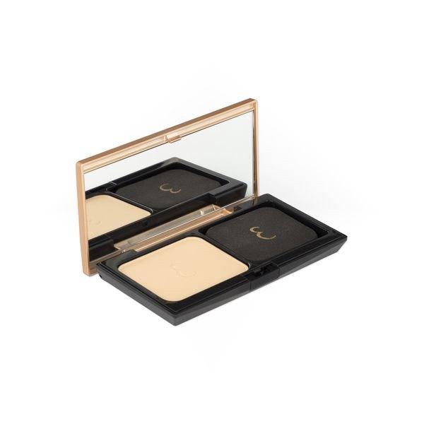 Valmont Kompakt púder Poudre De Teint Precieuse (Skin Powder) 10 g Amber
Beige in Florence