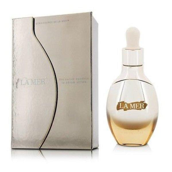 La Mer Fiatalító bőrszérum Genaissance (The Serum Essence)
30 ml