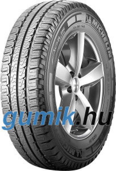 Michelin Agilis Camping ( 225/75 R16CP 116Q )