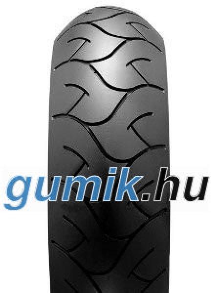 Bridgestone BT012 RE ( 160/60 R15 TL 67H hátsó kerék, M/C, Variante E )