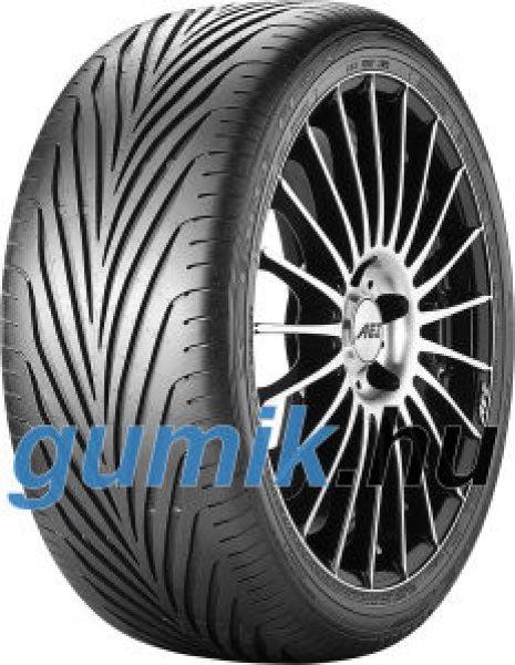 Goodyear Eagle F1 GS-D3 ( 195/45 R17 81W )