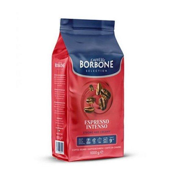 Caffé Borbone Selection Espresso Intenso szemes kávé 1kg