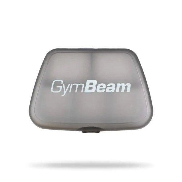 GymBeam PillBox 5