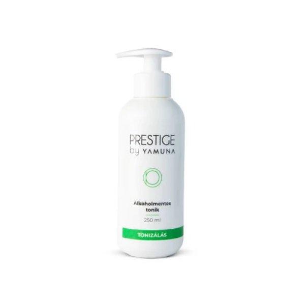 Prestige by Yamuna alkoholmentes tonik 250 ml