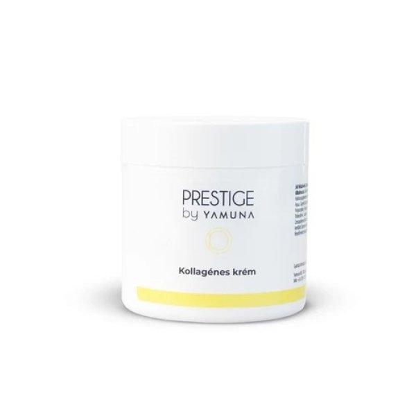 Prestige by Yamuna Kollagénes krém 200 ml