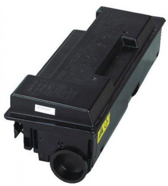 KYOCERA TK3060 Toner INT ( For use )