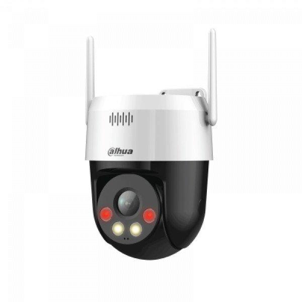 Camera Dahua P5AE-PV 5MP Wireless PT