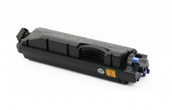 Utángyártott UTAX PK5011 Toner Black 7.000 oldal kapacitás CartidgeWeb