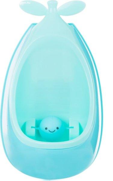 Chipolino Smiley gyermek piszoár - Blue 