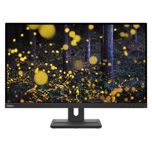 Lenovo ThinkVision E27q-20 27