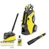 KRCHER K 7 Smart Control Flex Home nagynyoms mos