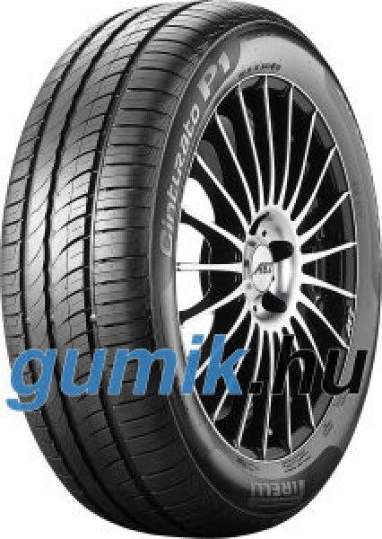 Pirelli Cinturato P1 ( 195/55 R16 87H )