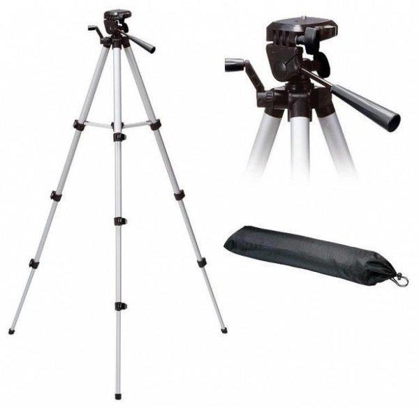 Tripod háromlábú állvány