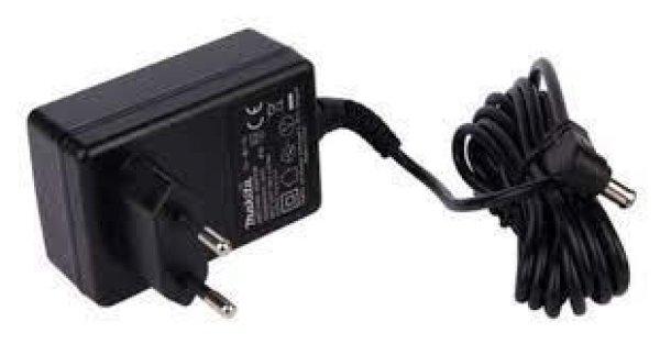 DMR100/102/107 hálózati adapter