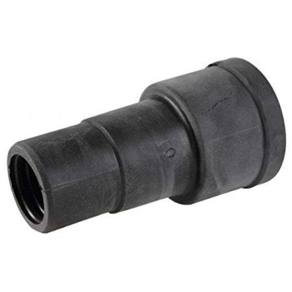 Csatlakozó adapter VC2511/VC3511L 32mm/25mm-38mm csőhöz