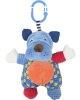 Lorelli Toys plss jtk - Kk Kutya