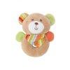 Lorelli Toys Plss csrg karika - Maci