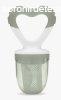 Nuvita etethl s rgka - green- 1417