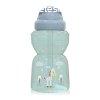 Lorelli llatos sport itat szvszllal - Mint Green
