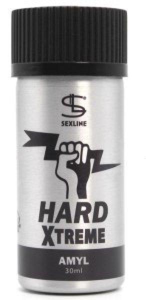 HARD XTREME 30ml