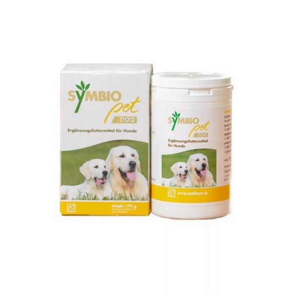 Symbiopet Dog probiotikum kutyáknak 175g