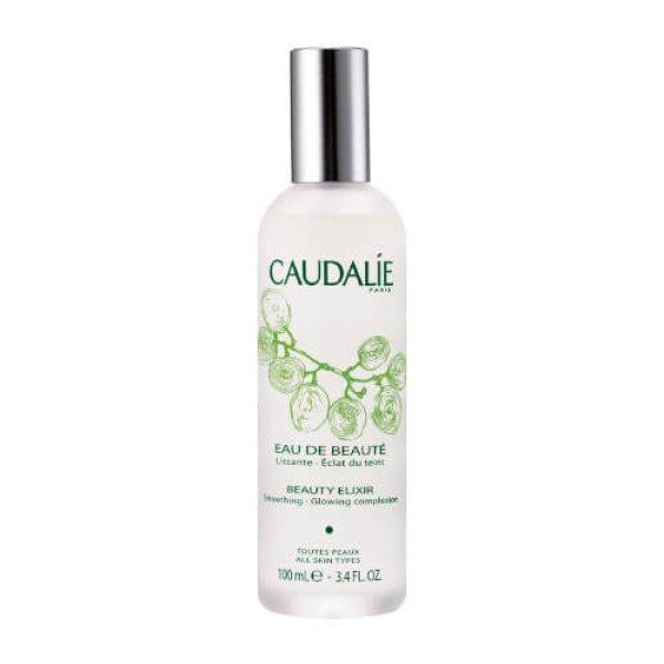 Caudalie Szépítő elixír minden bőrtípusra
(Beauty Elixir) 100 ml