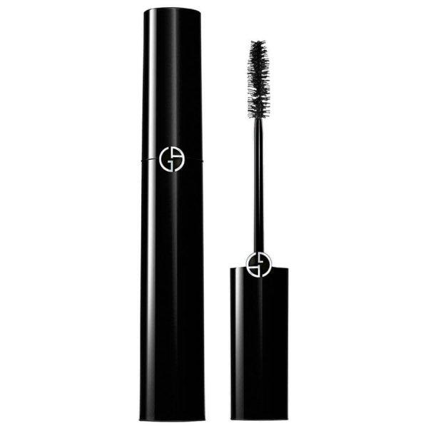 Giorgio Armani Vízálló szempillaspirál Eyes To Kill
(Waterproof Mascara) 8,5 ml 01 Black