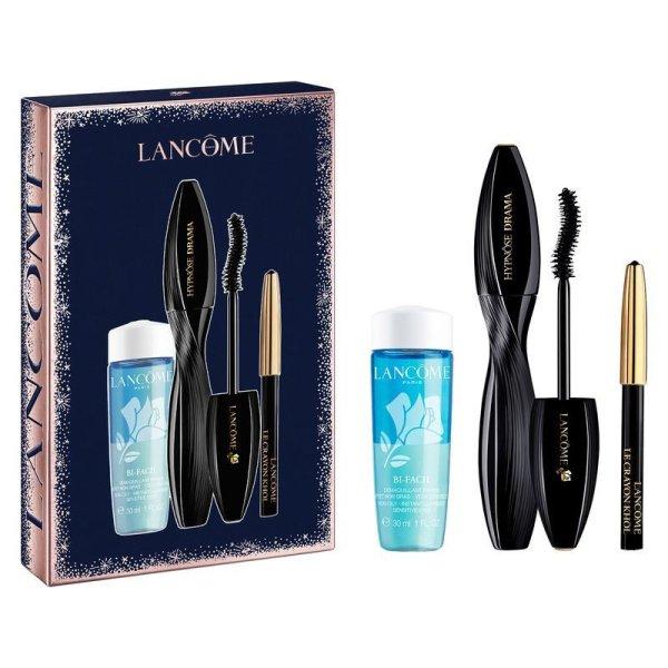 Lancôme Ajándékcsomag Hypnôse Drama Make-up Set