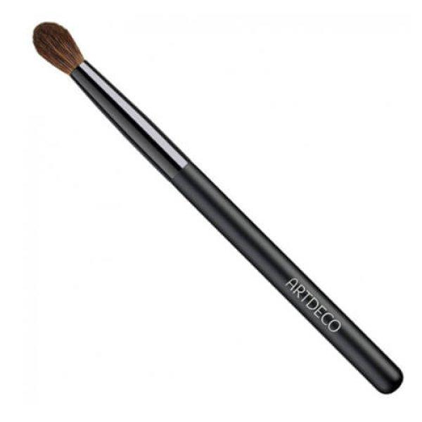 Artdeco Kozmetikai szemhéjfesték ecset All in One (Eyeshadow Brush)