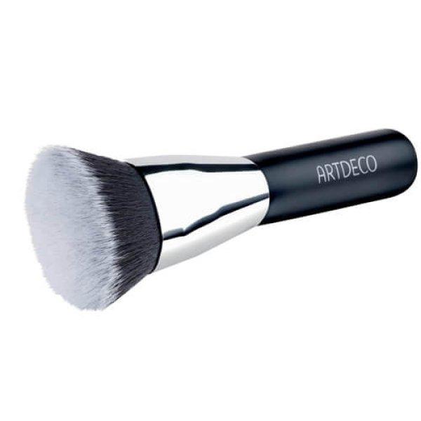 Artdeco Professzionális kontúr ecset (Contouring Brush Premium
Quality)