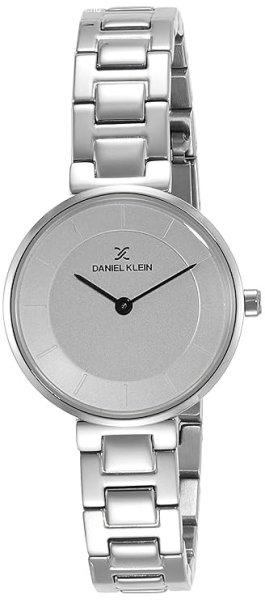 Daniel Klein Fiord DK11684-1