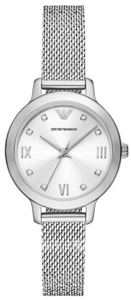 Emporio Armani Cleo AR11584