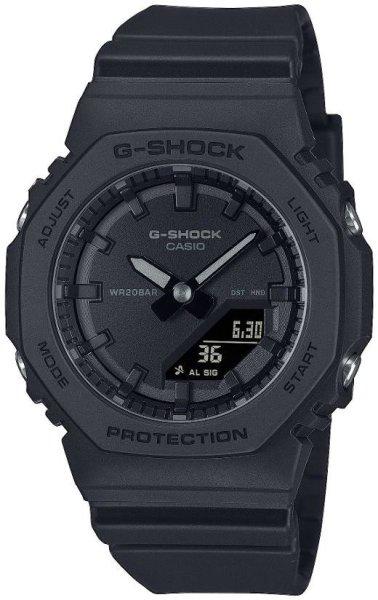 Casio G-Shock Classic GMA-P2100BB-1AER (619)