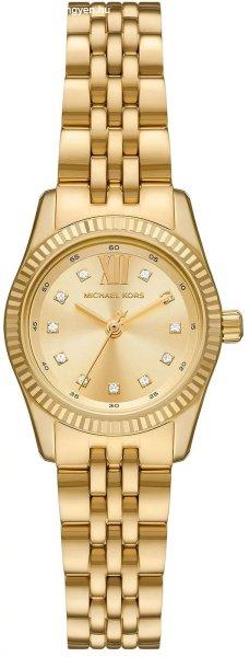 Michael Kors Petite Lexington MK4741