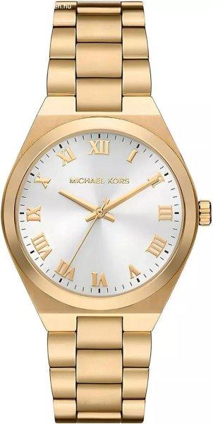 Michael Kors Lennox MK7391